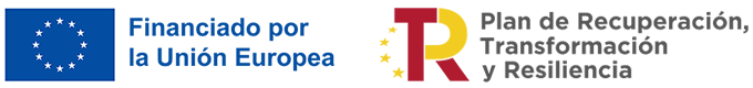  Plan Nacional de Rehabilitación